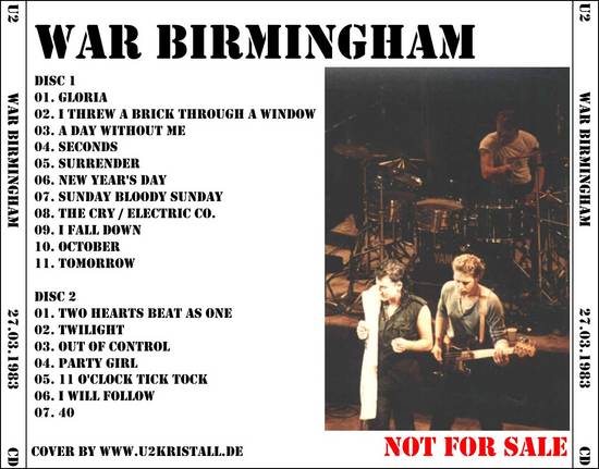 1983-03-27-Birmingham-WarBirmingham-Back.jpg